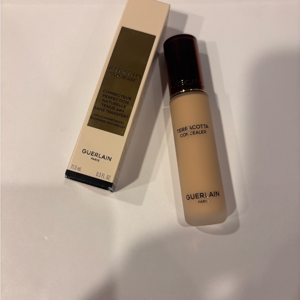 GUERLAIN - Picture 3 of 3
